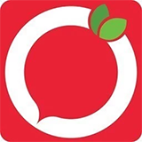 برنامه ترب