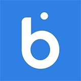 برنامه و بازی در تبلیغات مایکت