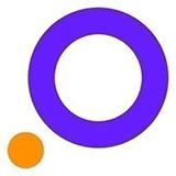 برنامه و بازی در تبلیغات مایکت