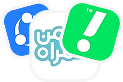 دانلود برنامه ابزارهای کاربردی