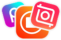 دانلود برنامه فیلم و عکس
