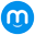 armanestan.pages.dev favicon