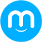 وب‌اپلیکیشن فیلم و سریال مایکت