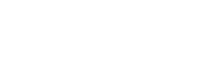 مایکت: تماشای رایگان فیلم و سریال